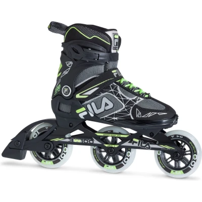 Afbeelding van Fila Legacy Pro Inlineskates Vrouwen Maat 41