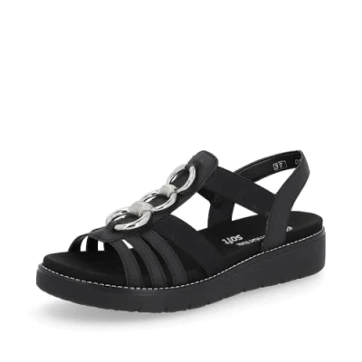 Afbeelding van Remonte D2073 Sandalen