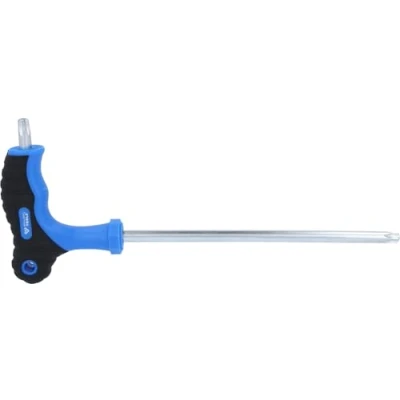 Afbeelding van Brilliant Tools, Inbussleutel, BT041019