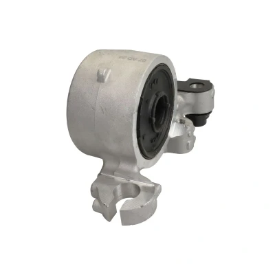 Afbeelding van Yamato Draagarm / reactiearm lager J44053BYMT