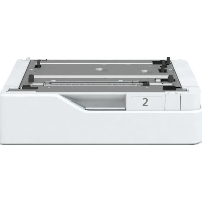 Afbeelding van Printers: Accessoires: Xerox 097N02441 reserveonderdeel voor printer/scanner 1 stuk(s)