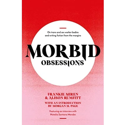 Afbeelding van Morbid Obsessions