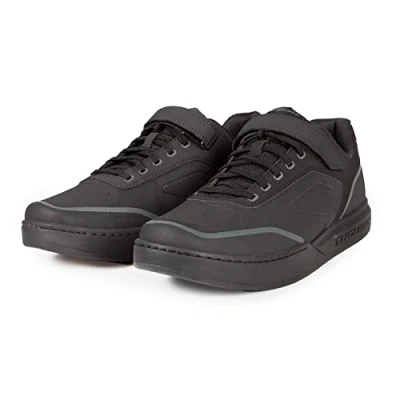 Afbeelding van Endura Hummvee MTB schoenen Zwart EU 44 Man
