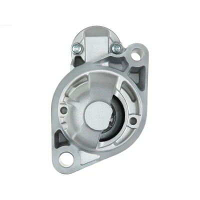 Afbeelding van Startmotor / Starter AS PL S5351S