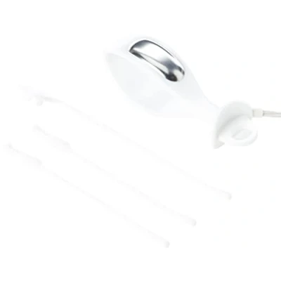 Afbeelding van Periform®+ Neen Intra vaginale probe: