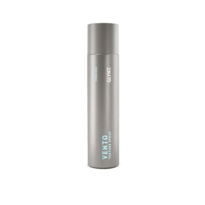 Afbeelding van Glynt VENTO Texture Spray 300ml Haibu by Kapperskorting.com