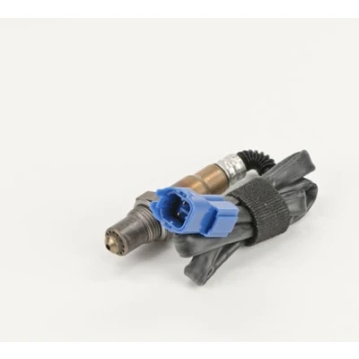Afbeelding van Bosch Lambda sonde 0 258 986 672