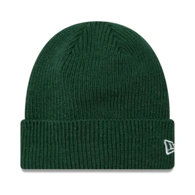 Afbeelding van New Era Muts, Maat: One Size, Dark green