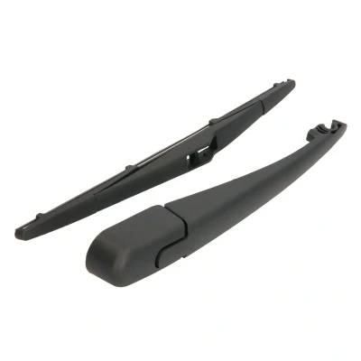 Afbeelding van Wisserblad MAGNETI MARELLI 000723180106
