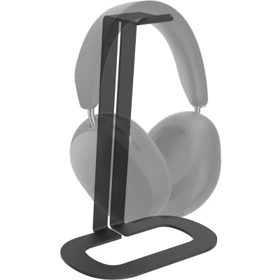 Afbeelding van Cavus Hoofdtelefoonstandaard voor Sonos ACE zwart