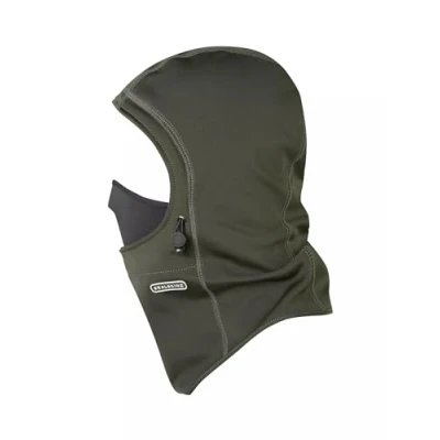 Afbeelding van SEALSKINZ Beetley waterdichte hoofdbeschermende muts voor alle weersomstandigheden, olijfgroen, L