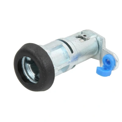 Afbeelding van Miraglio Contactset 80/545SC
