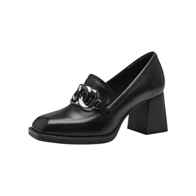 Afbeelding van Tamaris Trotteur 1 24413 43 001 Maat: 40 EU