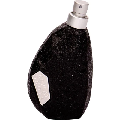 Afbeelding van Replay Stone supernova for him eau de toilette 50 ml