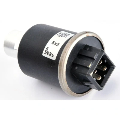 Afbeelding van Drukschakelaar, airconditioning NRF 38900