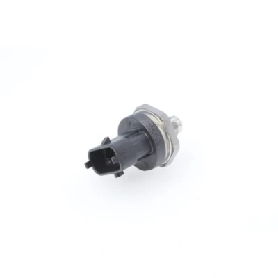 Afbeelding van Bosch Brandstofdruk sensor 0 261 545 053