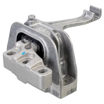 Afbeelding van Aslichaam /motorsteunlager FEBI BILSTEIN 176129