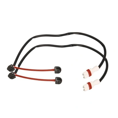 Afbeelding van Quick Brake Slijtage indicator WS 0398 A