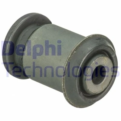 Afbeelding van Delphi Diesel Draagarm / reactiearm lager TD1742W