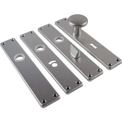 Afbeelding van Ami Langschild 212/41 sl72 f1