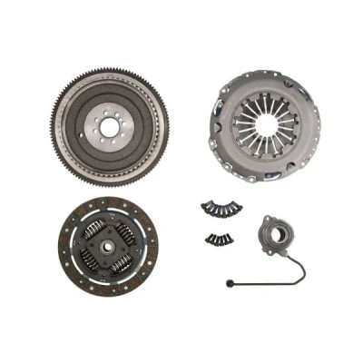 Afbeelding van Nexus Koppelingsset F1X213NX