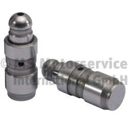 Afbeelding van Kolbenschmidt Klepstoter 50006490