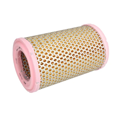 Afbeelding van Mann filter Luchtfilter C 1150