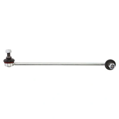 Afbeelding van Stabilisatorstang DELPHI TC2751