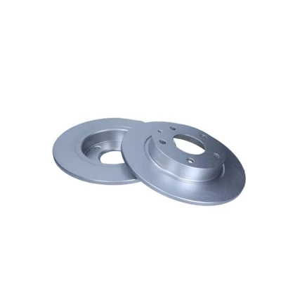 Afbeelding van Remschijf QUARO QD8641