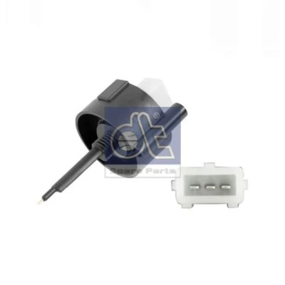 Afbeelding van Dt Spare Parts Brandstofdruk sensor 7.24054