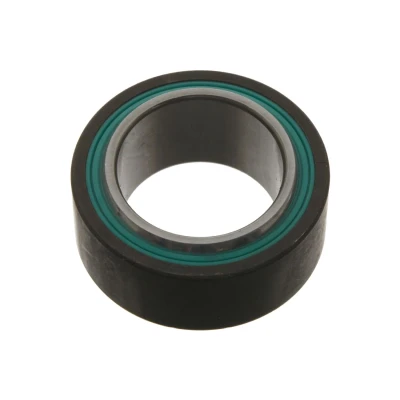 Afbeelding van Febi Bilstein Cabine schokdemperlager 01820