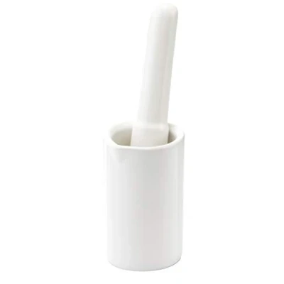 Afbeelding van Tescoma Online 6 cm vijzel en stamper