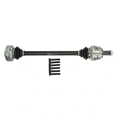 Afbeelding van Aandrijfas PASCAL G2B016PC