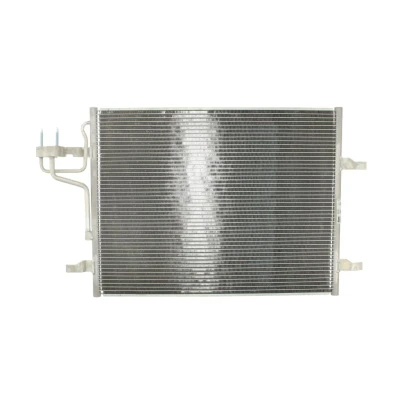 Afbeelding van Nissens Airco condensor 940144