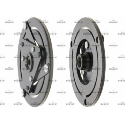 Afbeelding van Aandrijfschijf, magnetische koppeling NRF 380819