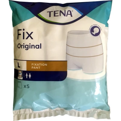 Afbeelding van Tena Fix Original L 5ST