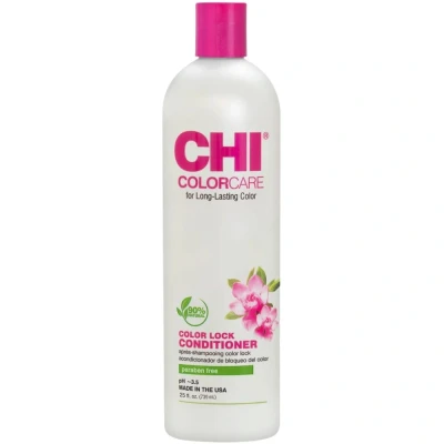 Afbeelding van CHI ColorCare Color Lock Conditioner 739 ml