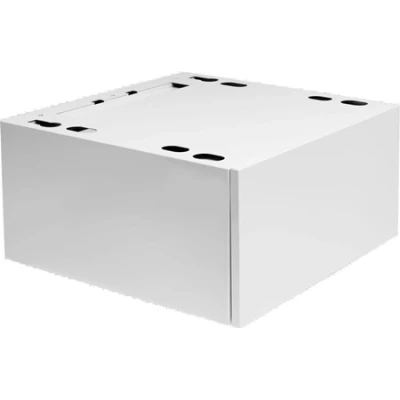 Afbeelding van Asko HPS5323W verhoger Droger accessoire