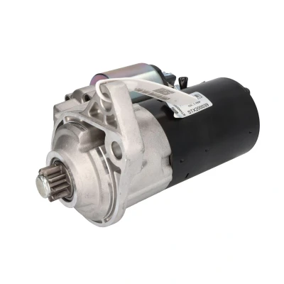Afbeelding van Stardax Starter STX200039R