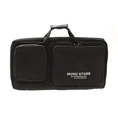 Afbeelding van MUSIC STORE DJ Controller Bag Large equpiment tas