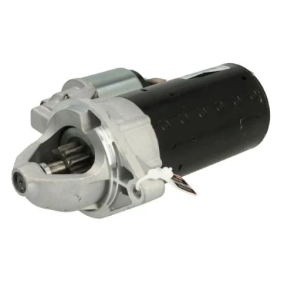 Afbeelding van STARDAX STX210338R Startmotor 12V 2,5kw JEEP: WRANGLER 3