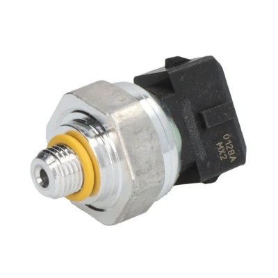 Afbeelding van Drukschakelaar, airconditioning NRF 38969