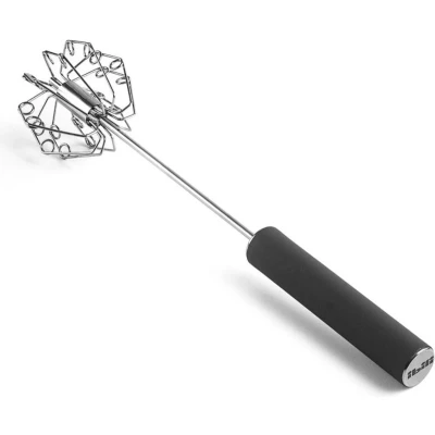 Afbeelding van Garde Ibili Roterend 30 cm