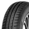 Afbeelding van Atlas Polarbear HP 185/65 R15 92T XL