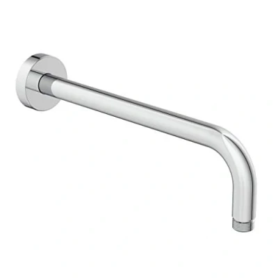 Afbeelding van Ideal Standard Idealrain wandarm 30 cm voor hoofddouche