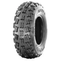 Afbeelding van Kenda Ke300 Dominator 22/8 10 31F 4 PR E4