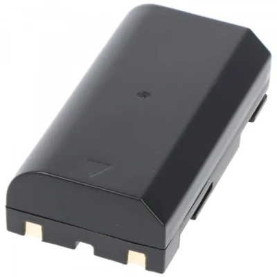 Afbeelding van Batterij geschikt voor Pentax EI D LI1, 2000, 54344, CO734