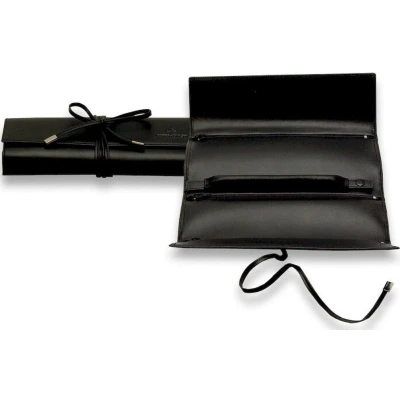 Afbeelding van Windrose Unisex 70040/117