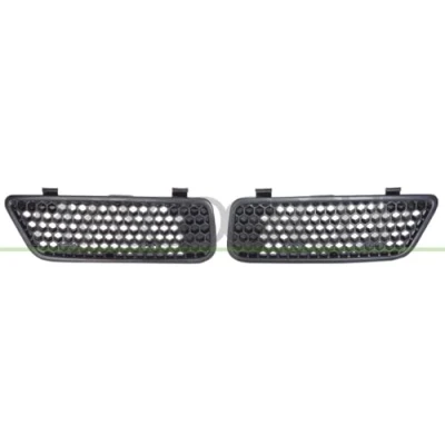Afbeelding van Radiateurgrille PRASCO RN0312003