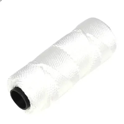 Afbeelding van Benson Touw Metselkoord Ø 1.5 x 50 meter
